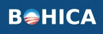 Obama_Bumper_Stickers_animated.gif