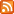 Writings RSS feed